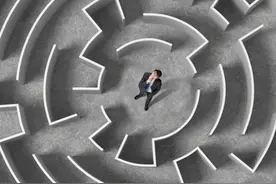 A股配股完成后，中信证券被“越秀系”累计增持超过1%！券商股能买了吗？图片