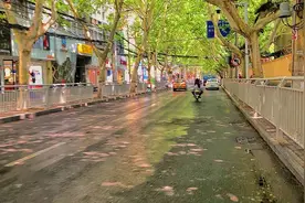 选择大于努力？管城老城、管南新城置业大PK，你选对了吗？图片