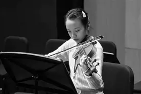 “双减”后首个寒假 温州学生玩出新花样图片