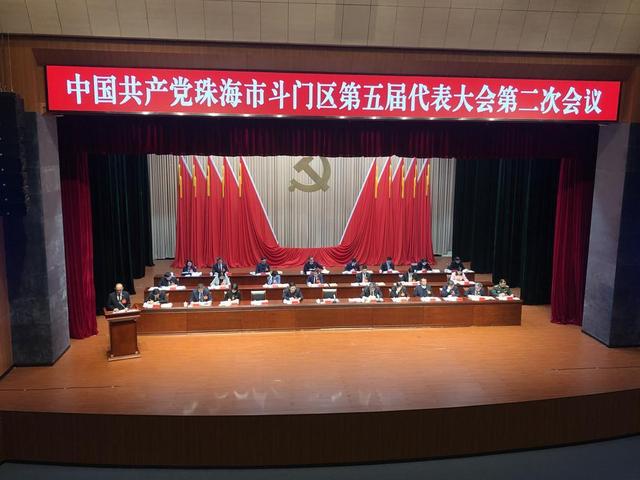 �����ҵ��չ��ǿ�����麣����ȫ���ƶ�������ս����չ������