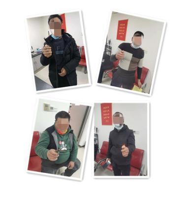 火柴可以上飞机吗（坐飞机藏匿打火机火柴不仅要被罚款还会限乘 快来看还有哪些东西不能带）