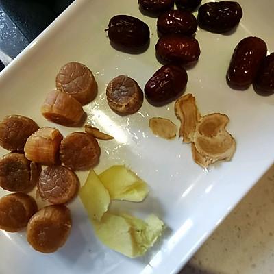 花胶要什么一起煲 花胶要什么一起煲汤最好