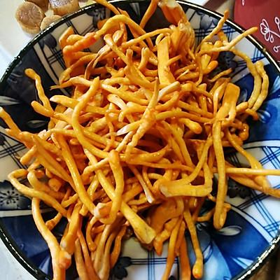 花胶炖鸽子3个人的分量 花胶炖鸽子的功效和作用