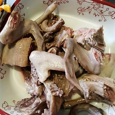 花胶要什么一起煲 花胶要什么一起煲汤最好