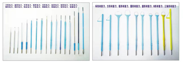 享有“天然药库”之称的商洛还有这些健康医药产品！你知道吗？
