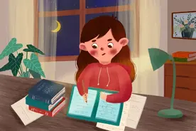 关注！2022年陕西中考时间公布图片