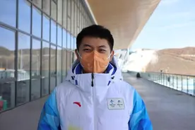 回到家乡，努力成为最温暖的光图片