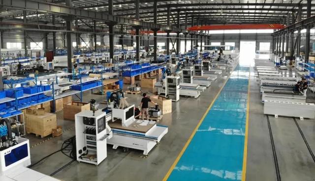 大邑这家“专精特新”企业，去年销售额突破2亿元！