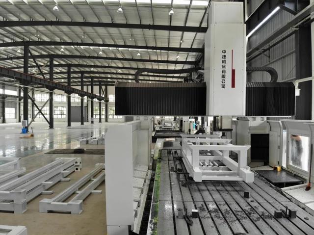 大邑这家“专精特新”企业，去年销售额突破2亿元！