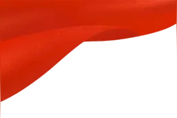 八一特辑 | 退伍不褪色，换装不换心！图片