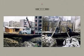 趣说德阳｜什邡地名从何而来？这处“中国之最”考古发现提供有力佐证图片