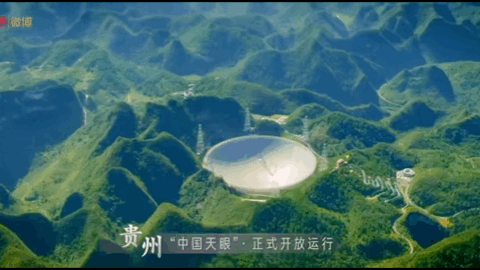 全国赏春花时间表出炉！你的家乡上榜了吗？