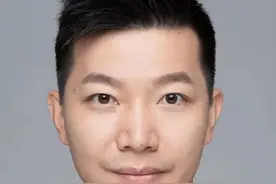 牙龈多了块“肉”？警惕口腔癌图片