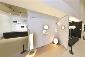 央美、国美、广美、川美 毕业生就业率均超八成图片