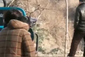 安徽亳州一电动三轮车坠沟致6人死亡，遇难者包括一家四口图片