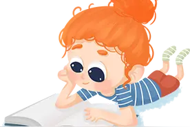 “春意萌萌哒 幸福小雨花”长沙市首届“花粉节”儿童摄影大赛入围作品邀您投票啦！图片