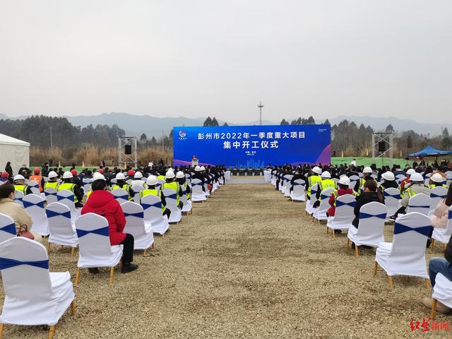 多个总部落地背后：冲刺虎年开门红，今年成都如何“如虎添翼”？