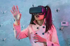 为什么Discord最有元宇宙“面相”，及国内各互联网大厂元宇宙路径分析图片