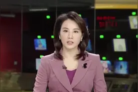 深圳：昨天新增7例新冠本土确诊病例——7人在管控中的密接者和重点人群筛查中发现