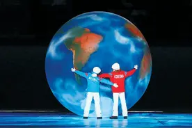 4年后，再相聚图片