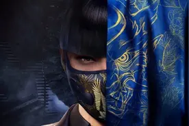 彩虹六号围攻Y7更新计划 彩虹六号围攻新地图 彩虹六号围攻新干员图片