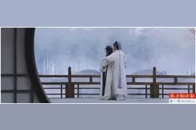 “粤音”助力“粤影”讲好中国故事、湾区故事、广东故事图片