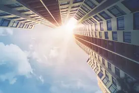 快手发力房产经纪业务 线上卖房再添互联网玩家？图片