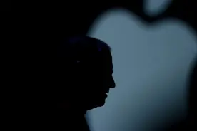 不自觉的历史｜父子之间：永不可期的第二次握手图片