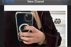 奢侈品齐齐涨价，买个包包真的可以当理财产品吗？图片