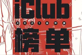 EDG才第三？2021年度电竞俱乐部互联网影响力排行出炉图片