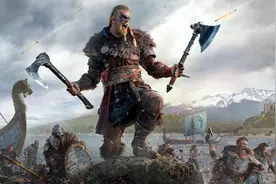 挪威称霸冬奥奖牌榜，同为维京后裔的丹麦为何从没拿过金牌？图片