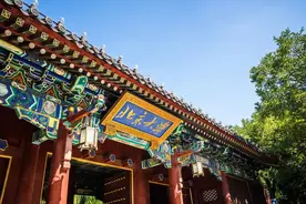 北大公布考研成绩！图片
