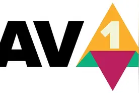 AMD为RDNA 3架构GPU发布新补丁，显示VCN 4.0引擎或不支持AV1编码图片
