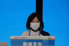 好样的！福清姑娘为冬奥贡献巾帼力量！图片