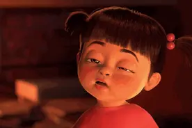 为什么一坐车就容易瞌睡？是如何被“催眠”的？这些真相藏不住了…图片
