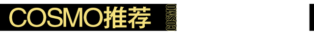 胶原蛋白胶囊可以长期吃吗 胶原蛋白胶囊可以长期吃吗有效果吗