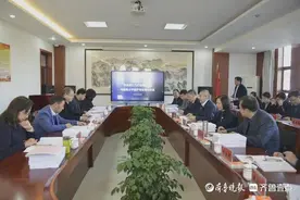 全省唯一获批医学类国控专业，泰山护理职业学院预防医学开始招生图片