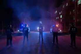 ATM取款少“吐”3000元咋办？兵团民警出手解决……图片