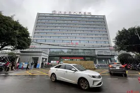 四川江安“双胞胎流产疑云”案重审：最新司法鉴定认定“两胎儿均为活产”图片