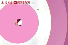 南宁“红娘书记”：打工贴钱牵线搭桥，促成上千段姻缘图片