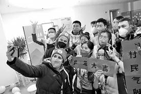 培育年青一代跨文化交际能力图片