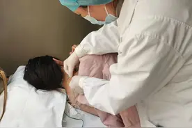 最近，骨伤门诊患者明显增多，这些要点你一定要知道→图片