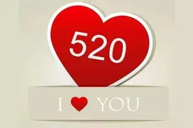 你真的了解“2”么？丨“2”的专题图片