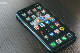 为什么说小程序的商业价值被低估了？图片