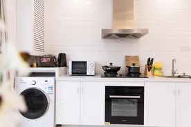 吸油烟机怎么选？北京市消费者协会比较试验结果出炉图片