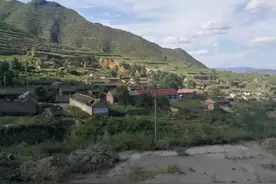 全国村庄清洁行动先进县展示｜河北省赤城县、石家庄市鹿泉区、魏县、三河市、邢台市信都区图片