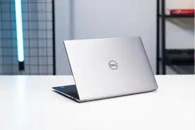 为内容创作者而生——戴尔Precision 5560移动工作站评测图片