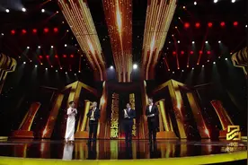 国药科兴同框！它们携手为疫情下的世界送去了温暖！国药集团研发出四款新冠特效药