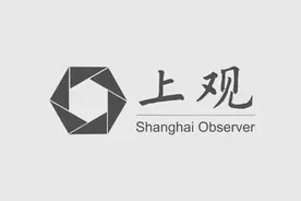 共10名！金山区殡仪馆招人啦！需要这些条件→图片