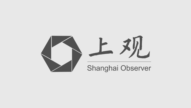 让楼道“美”起来，社区环境“靓”起来，这些小区这样做……